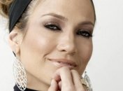 Дженнифер Лопес сыграет наркобаронессу в новом фильме