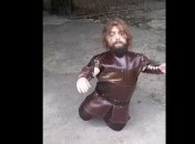 "Кто платит за этот цирк?" Одесский Тирион Ланнистер устроил шоу с избиением Труханова