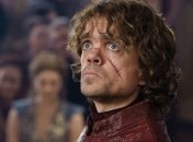 Питер Динклейдж попросил поклонников "Игры престолов" не заводить хаски 