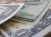 Гройсман: В 2019 году году Украине нужно обслужить и погасить $12 млрд долга 