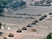 Помпео призывает КНР раскрыть количество жертв среди протестующих в Пекине