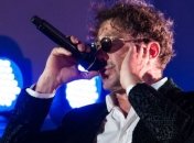 Григорий Лепс стал жертвой обмана