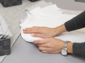 С этими средствами можно вывести даже устаревшие пятна