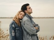 Чому чоловік завойовує жінку, а потім втрачає до неї інтерес