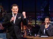 Всех бы переиграли: россияне решили, кого нужно было отправить на "Евровидение" вместо Манижи (видео)