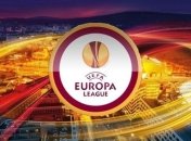 Клубы из 6 стран продолжат борьбу за трофей ЛЕ