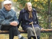 Рева считает требования к страховому стажу справедливыми