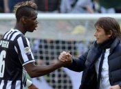 "Реал" делает суперпредложение "Ювентусу"