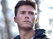 Скот Иствуд рассказал о гибели своей возлюбленной 