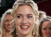 Кейт Уинслет родила третьего ребенка