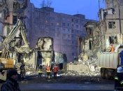 У Дніпрі звикнули тіла п’яти дітей