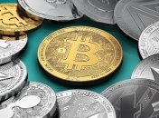 Первый "криптовалютный город" появился в Австралии