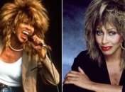 С днем рождения, королева рок-н-ролла: Тине Тернер - 80 