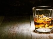 Врачи назвали неожиданное свойство алкоголя, которое влияет на болезни сердца