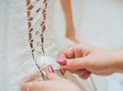 Эффективная 5-дневная диета для невест