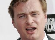 Кристофер Нолан может стать режиссером фильма "Межзвездный"