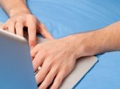 Соцсети способствуют ожирению