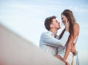 Як закохати в себе чоловіка наново