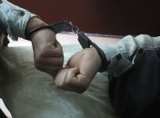 ФСБ пресекли подготовку терактов в Москве