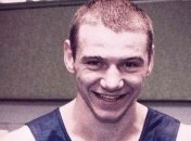 Был убит член сборной России по боксу Иван Климов 