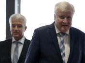 В Германии опасаются, что ЕС "накроет" новая волна беженцев