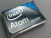 Intel будет делать процессоры для iPhone 6s и iPad Air 3