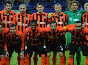 Как "Шахтер" победил "Ворсклу" в УПЛ (Фото)