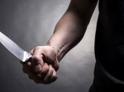 Участника АТО подозревают в убийстве