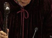 К 15 годам тюрьмы приговорен в США гражданин Узбекистана