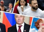 Итоги дня 30 января: у "дворца Путина" нашелся владелец, голосование "СН" за исключение Дубинского 