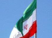 Иран вызвал посла Швейцарии после заявлений президента США