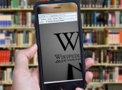 "Википедия" будет исправлена: ИИ сможет переписывать устаревшие статьи энциклопедии