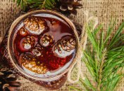 В этом году точно: готовим варенье из сосновых шишек