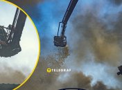 Атака на Суми 30 серпня