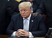 ЕС угрожает США пошлинами на джинсы, бурбон и Харлеи