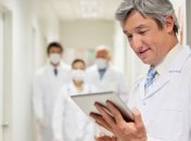 Причины гастрита и методы его лечения