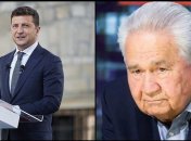 Фокин спасает рейтинг Зеленского: сделано неожиданное заявление