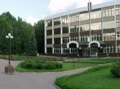 Обстрел "Стирола" грозит экологической катастрофой 