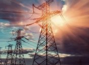 Как бизнес становится частью энергетического фронта: компания "Гарант Энерго" Михаила Ревы внедряет новые стандарты защиты инфраструктуры во время войны