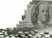 Доллар США дешевеет из-за скандала вокруг сына Трампа