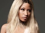 Менеджера Ники Минаж убили в Филадельфии