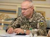 Хомчак не будет принимать участие в заседании "Минска": кто его заменит