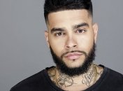 Тимати удивил фанатов старой фотографией из семейного альбома