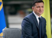 Три часа ни о чем: как украинцы отреагировали на пресс-конференцию Зеленского