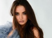 Будут сестры Эллерт: Ксения Мишина призналась, что они с Александром Эллертом уже задумываются над пополнением (видео) 