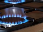 Зачем продавать собак, если есть субсидия? "Нафтогаз" отреагировал на слова Брагаря