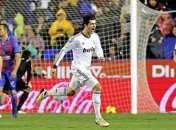 "Реал" повесил на Морату ценник