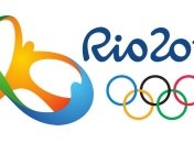 Украинским спортсменам разрешили выступать на Олимпиаде за другие страны