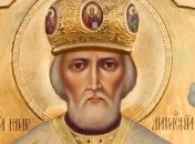День Николая Чудотворца 2019: история и народные традиции праздника