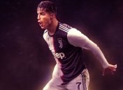 Роналду: Я не думаю, что есть кто-то лучше меня